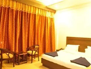 Madhu Resort Agra  3*, Agra (Uttar Pradesh)