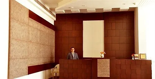 Madhu Resort Agra  3*, Agra (Uttar Pradesh)