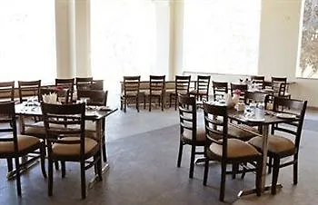 Madhu Resort Agra  3*, Agra (Uttar Pradesh) India