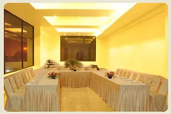 Madhu Resort Agra  India