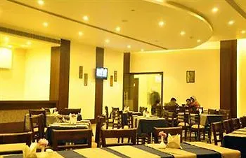 Madhu Resort Agra  Hotel Agra (Uttar Pradesh)