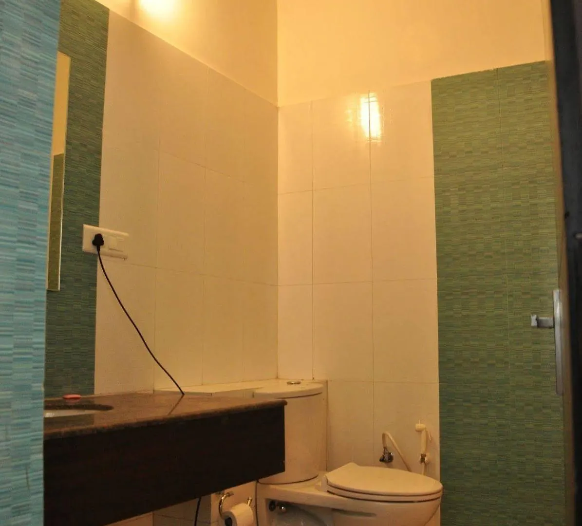 Madhu Resort Agra  India