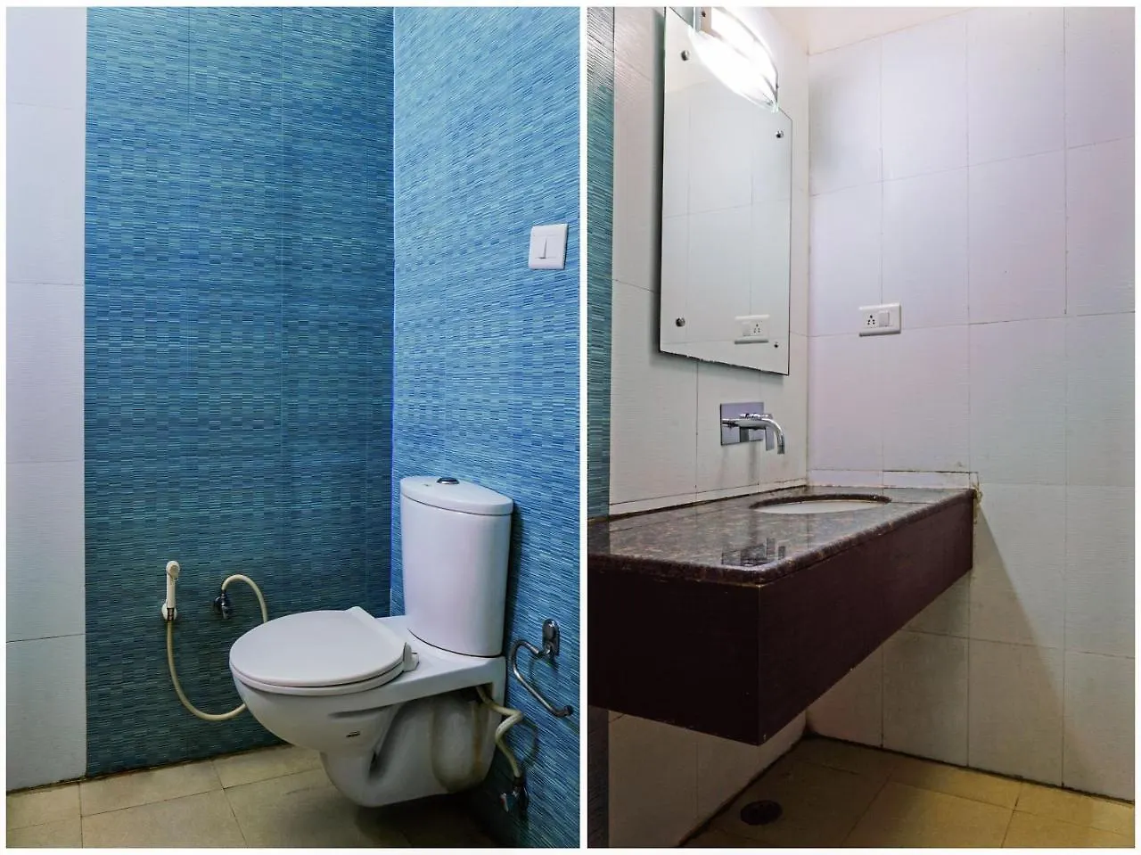 Madhu Resort Agra  3*, Agra (Uttar Pradesh) India