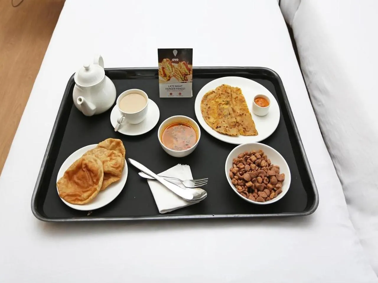 Madhu Resort Agra