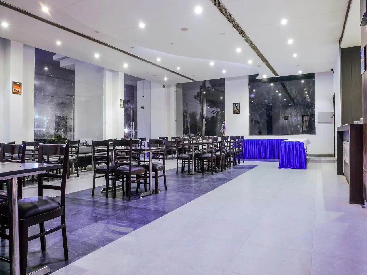 Madhu Resort Agra  3*, Agra (Uttar Pradesh) India