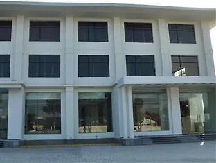 Madhu Resort Agra