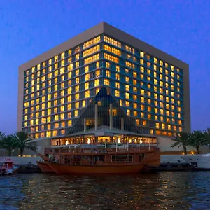 https://sheraton-dubai-creek.sharjah-hotels.com