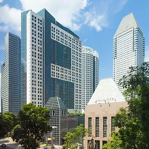 https://conrad-centennial-singapore.singapore-best-hotels.net