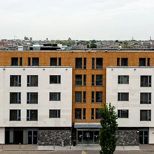 https://the-croke-park.dublin-hotelsweb.com
