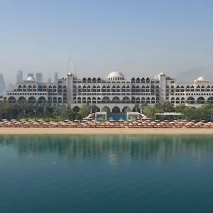 https://jumeirah-zabeel-saray.dubaihotelsoffers.com