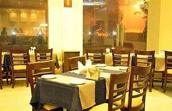 Madhu Resort Agra  Agra (Uttar Pradesh)