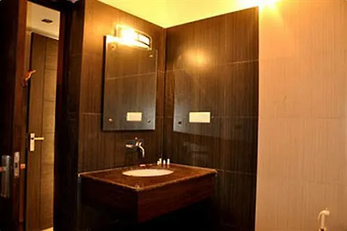 Madhu Resort Agra  Agra (Uttar Pradesh)