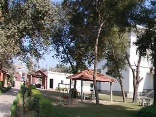 Madhu Resort Agra  India